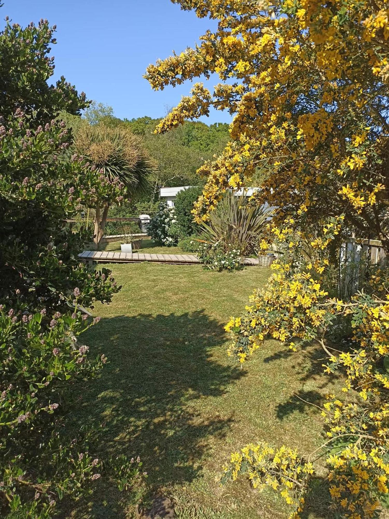 Appartement Avec Vue Sur La Riviere