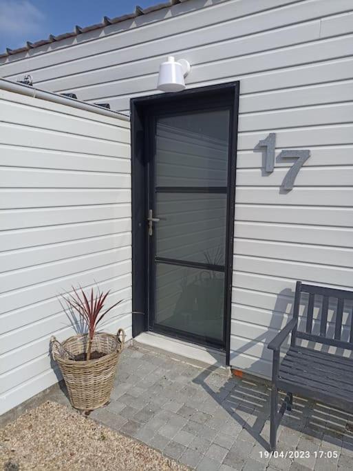 Appartement Avec Vue Sur La Riviere