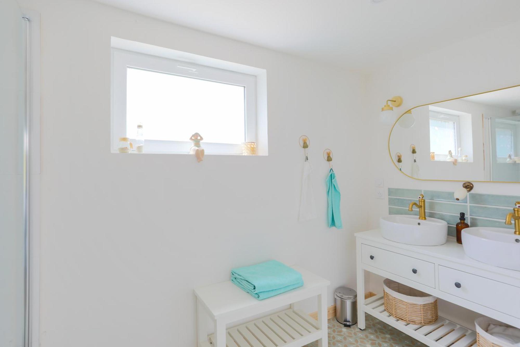 Appartement Avec Vue Sur La Riviere