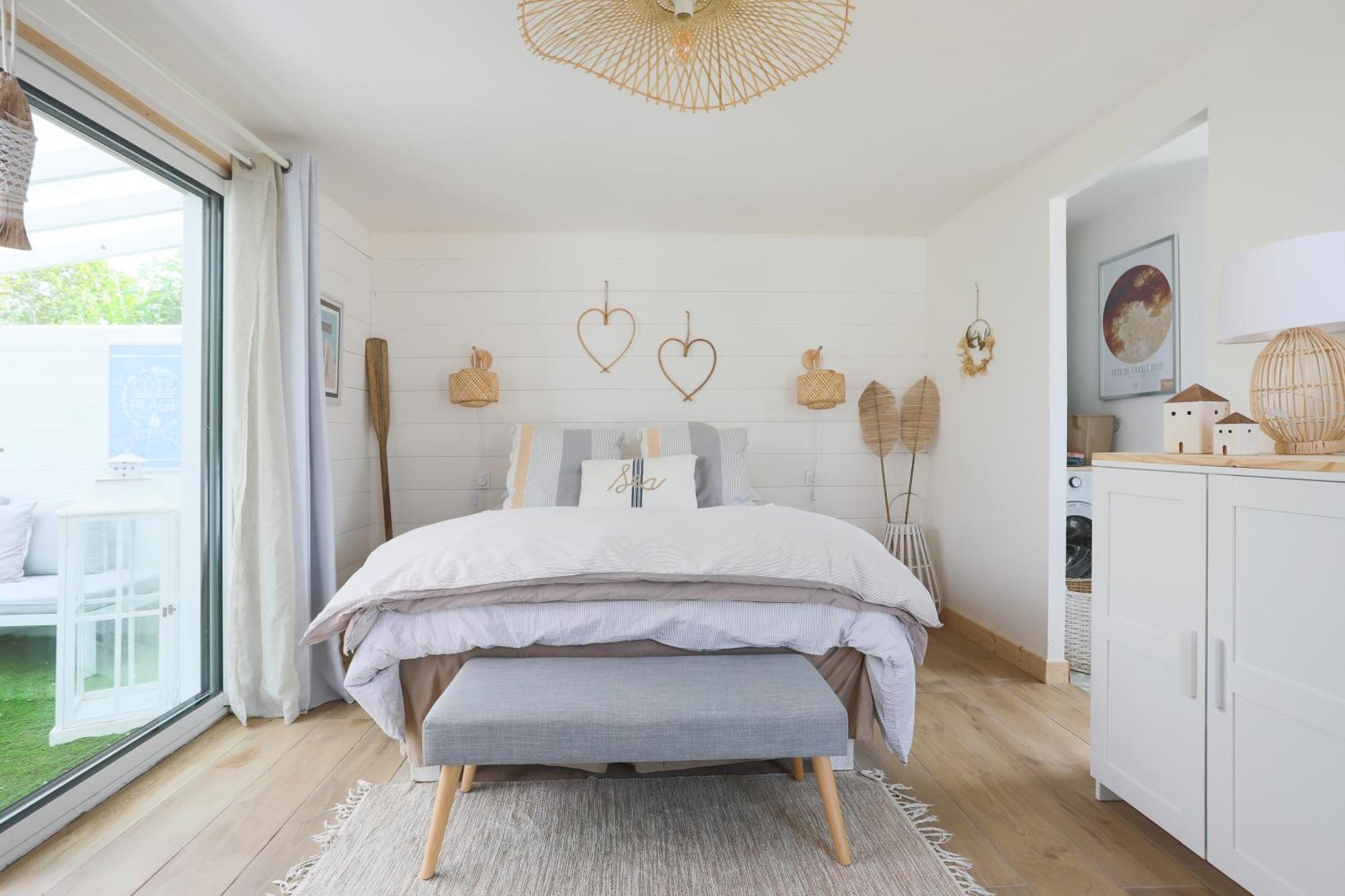 Appartement Avec Vue Sur La Riviere *